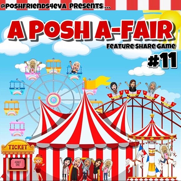 ๐งธ๐ก๐ฟGO TO NEW LISTING TO CONTINUE PLAYING!๐ข๐ช๐ - Picture 2 of 9